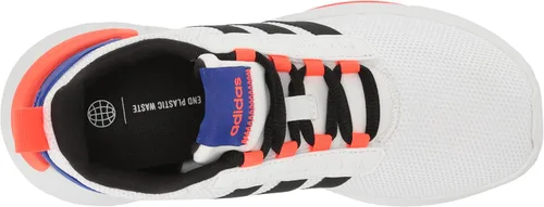 Vista 5 de adidas Unisex-Child Racer Tr21 Running Shoe
