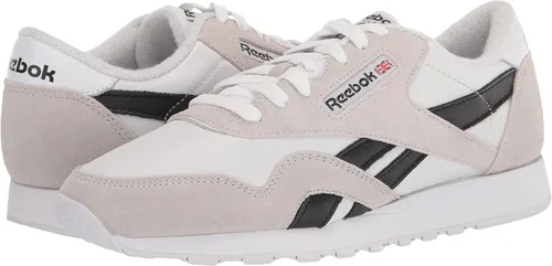 Vista 14 de Reebok - Tenis clásicos de nailon para hombre