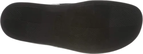 Vista 4 de Ganter Women's Sensitiv Karin-k Health Care Professional Shoe