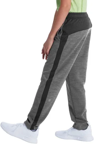 Vista 3 de C9 Champion Pantalones de punto de pierna abierta para niños