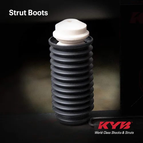 Vista 2 de KYB SB125 - Bota Strut