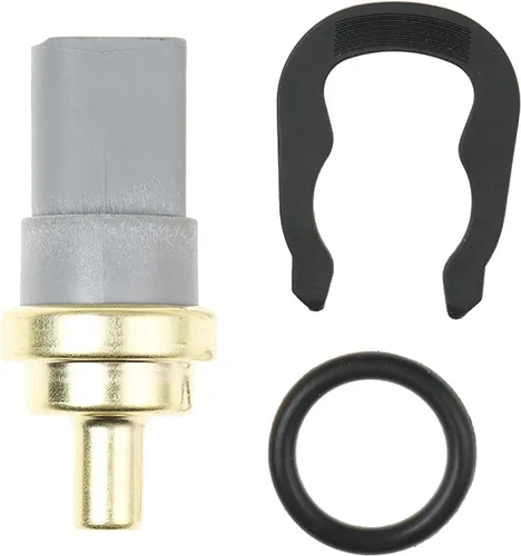 Vista 5 de Sensor de temperatura del agua refrigerante 06A919501A para Vw Sharan Tiguan Touran Scirocco
