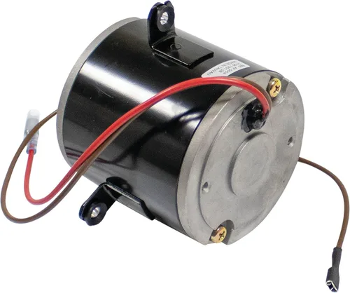 Vista 6 de Ventilador de refrigeración para radiador del motor DB Electrical RFM0001 para Polaris 400L 4X4 Atv, Trail Boss, Magnum 2X4, Sportsman 500
