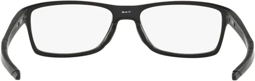 Vista 4 de Oakley 0OX8089-808901 satén negro - 1706ft