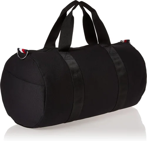 Vista 2 de Tommy Hilfiger Bolsa de lona York para hombre