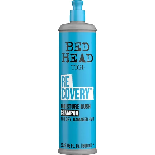 Vista 5 de TIGI Bed Head CHAMPÚ DE REPARACIÓN RESURRECTION PARA CABELLO DAÑADO 13.53 fl oz