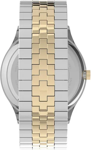 Vista 3 de Timex Reloj Easy Reader para hombre