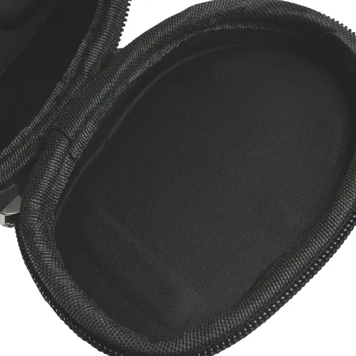 Vista 4 de Aproca Funda compatible con el mouse inalámbrico Logitech M705 Marathon, bolsa de almacenamiento portátil dura para accesorios (solo funda)