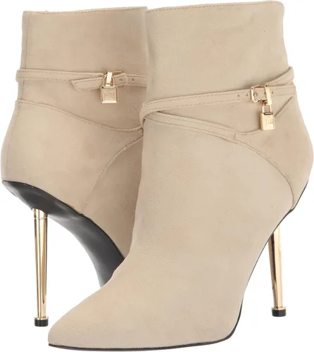 Vista 7 de Nine West Botines Tarin para mujer