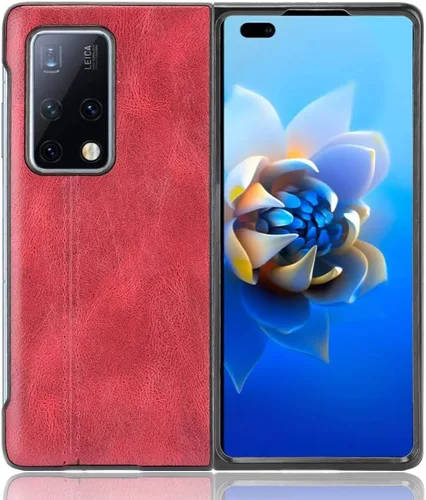 Vista 110 de Funda para Vivo iQOO Z1x 5G, funda para Vivo iQOO Z1x 5G Funda de piel sintética con funda 3 en 1, color azul