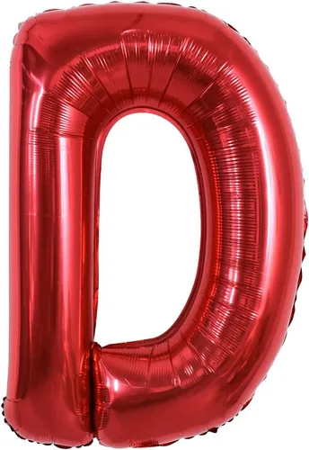 Vista 33 de TONIFUL Decoraciones de graduación de enfermeras 2026, globos rojos BSN 2026 de 16 pulgadas, pancarta BSN 2026 para clase de 2026, globos