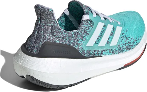 Vista 5 de adidas Women's Ultraboost 23 Sneaker