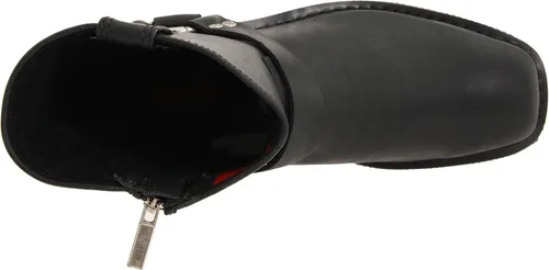 Vista 5 de Harley-Davidson El Paso - Botas de equitación para hombre