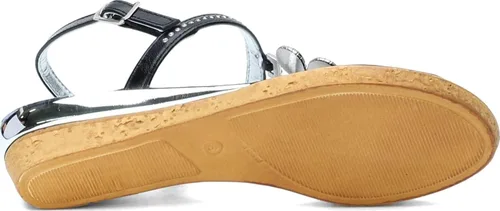 Vista 6 de ONEX Sandalia Taylor para mujer