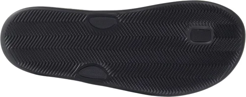 Vista 5 de Nike Mules para hombre, Negro Negro Blanco 001, 7