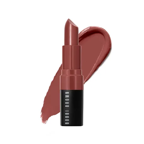 Vista 7 de Color de labios aplastados Bobbi Brown