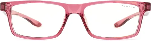 Vista 5 de Gunnar Gafas de bloqueo de luz azul para niños