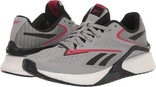 Vista 7 de Reebok Tenis Speed 22 Tr unisex para adultos