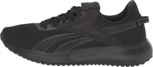 Vista 8 de Reebok Tenis de correr Lite Plus 30 para hombre