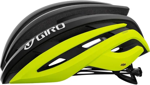 Vista 4 de Giro Cinder MIPS
