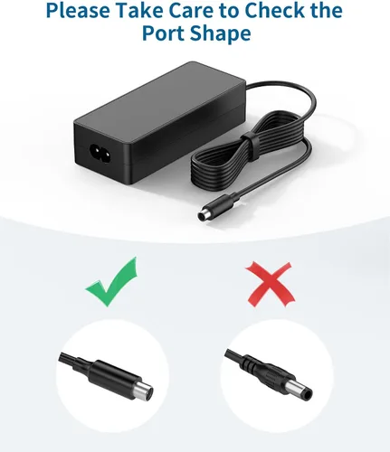 Vista 5 de VHBW Cargador de scooter RCA de 42 V para G30 G30P G30LP MAX G2 E3 Pro E3 DLX2 Pro, compatible con scooter eléctrico Segway Ninebot, adaptador