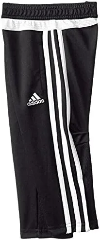 Vista 3 de adidas Pantalón Tricot para Niño