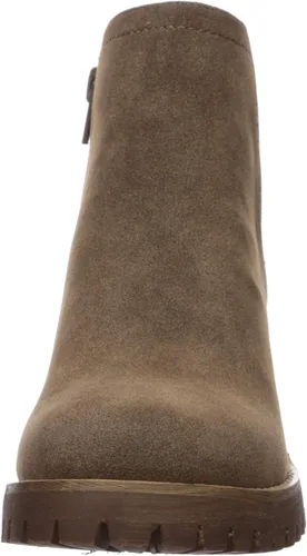 Vista 2 de Carlos by Carlos Santana Botas de tobillo Gill para mujer