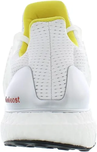 Vista 4 de adidas mens Modern