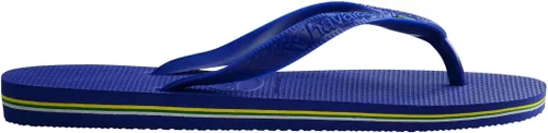Vista 6 de Havaianas Havaianas - Sandalias para hombre