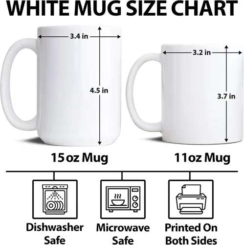Vista 6 de Taza de café de oso – Regalo personalizado para amantes, taza de té de animales salvajes con flores, regalo de cerámica personalizado para amantes