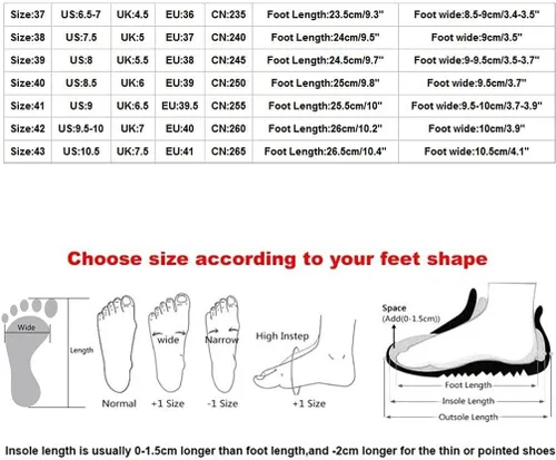 Vista 5 de NOLDARES Pantuflas para mujer alpargata con nudo de lazo impermeables informales sandalias de moda para mujer