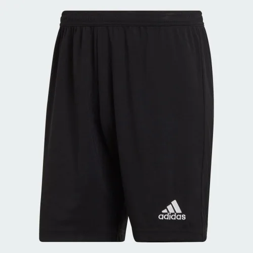 Vista 5 de adidas Pantalones cortos Entrada 22 para hombre