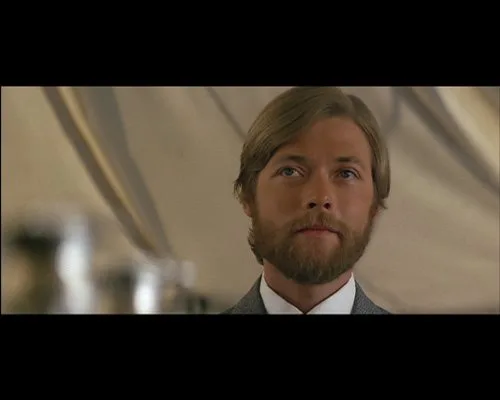 Vista 21 de Zulu Dawn Blu-ray