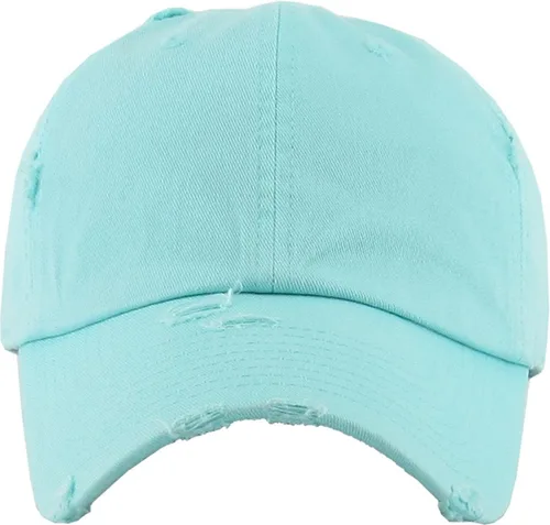 Vista 156 de KBETHOS - Gorra de béisbol ajustable, de algodón desgastado, vintage, unisex, estilo polo, camionero, para papá