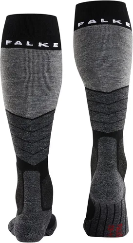 Vista 2 de FALKE Women's Sk2 W Kh