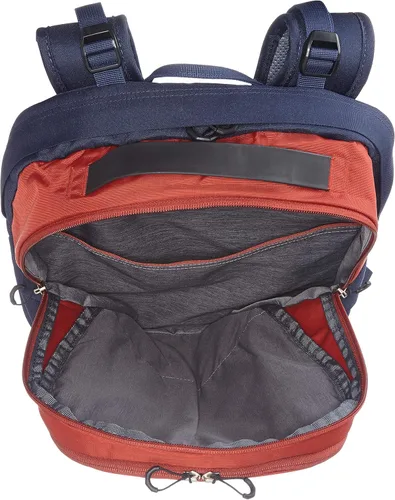 Vista 3 de Deuter XV 2 Mochila