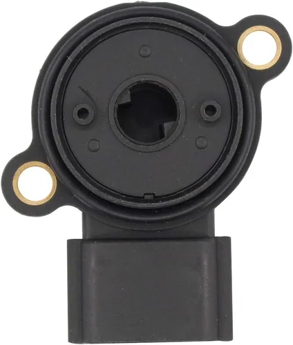 Vista 2 de Sensor de ángulo de cambio para Honda TRX400FA TRX400FGA Rancher 400