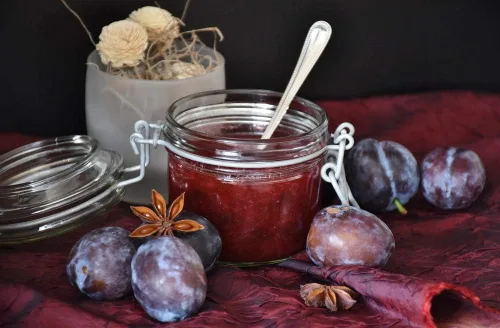 Vista 7 de MCP - Pectina de frutas prémium de Sure-Jell, 2 onzas (paquete de 4)