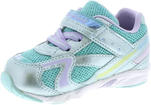 Vista 16 de TSUKIHOSHI Baby-Girls Glitz (Toddler/Little Kid)