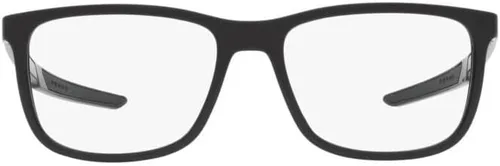 Vista 2 de Gafas Prada Linea Rossa PS 7 OV 1AB1O1 Negro