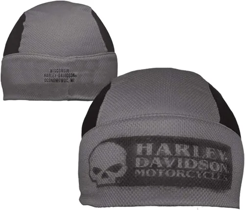 Vista 2 de Harley-Davidson Men's