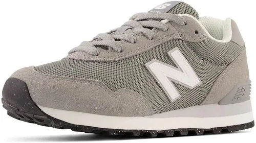 Vista 40 de New Balance, 515 V3 - Tenis para mujer