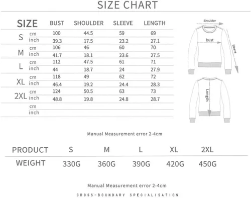 Vista 6 de MILF Man I Love Football Sudadera divertida de fútbol camiseta de fútbol americano suéter de mamá suéter de cuello redondo para mujer