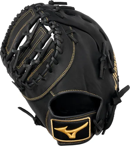 Vista 13 de Mizuno MVP Prime