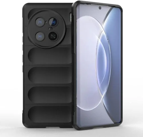 Vista 63 de Funda para Google Pixel 6a Caso, TPU Funda suave para teléfono móvil para Google Pixel 6a 5G G1AZG GX7AS GB62Z GB17L Funda Negro
