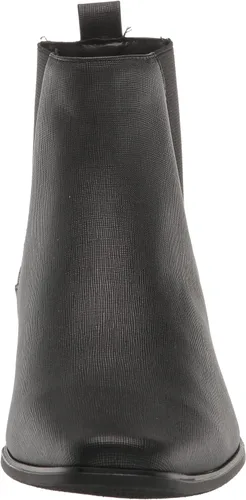 Vista 2 de Calvin Klein Botas Brayden Chelsea para hombre