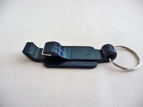 Vista 3 de Modelo Especial Llave para abridor de botellas