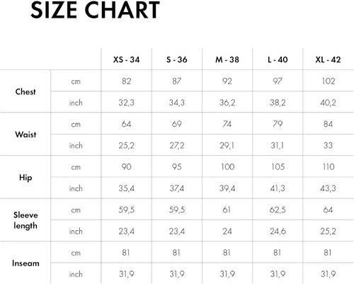 Vista 7 de FALKE Camiseta de manga corta con cremallera para mujer, talla L, S y Sh