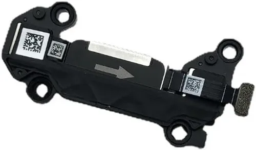 Vista 4 de IVYARD Componentes visuales descendentes para DJI Mavic 3 Drone Reemplazo Vision Sensor Módulo Piezas de reparación (debe calibrar)