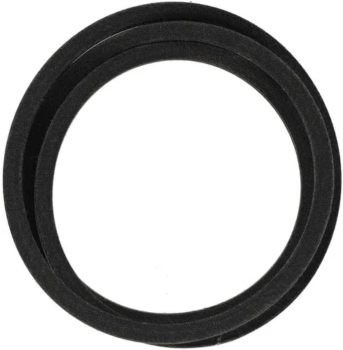 Vista 2 de Toro Parte # 88-6260-V-Belt